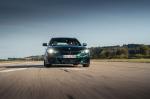 Alpina B3 Touring Allrad 2019 года (WW)